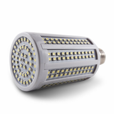 12 Volt - 24 Volt 18 Watt LED