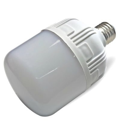 DC 12V To 85V 21 Watt Super Wide Voltage LED Light Bulb - E27 Medium Base Lamp