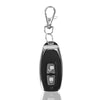 DC 3.7V 5V 12V 24V 1A Mini Wireless Power Remote Control Switch Kit Latching 433mHz