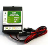 PWM Battery Controller