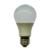 DC 12V To 85V 9 Watt Ultra Wide Voltage LED Light Bulb - E27 Medium Screw Base Lamp