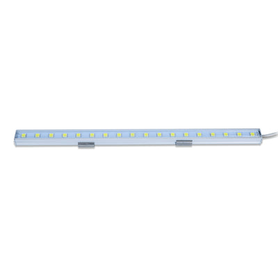 20 LED Light Bar - Rugged, Durable And A Long Lifetime - 12VMonster  Lighting