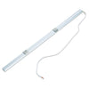 LED Chip 500mm=19.7"