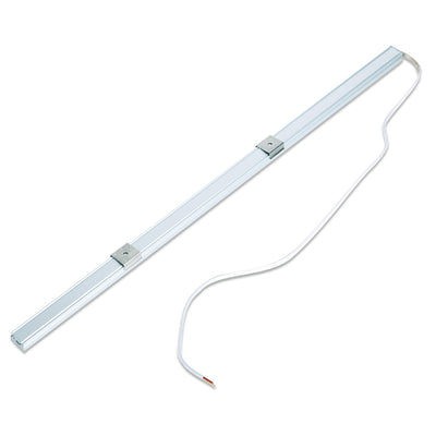 LED Chip 500mm=19.7"
