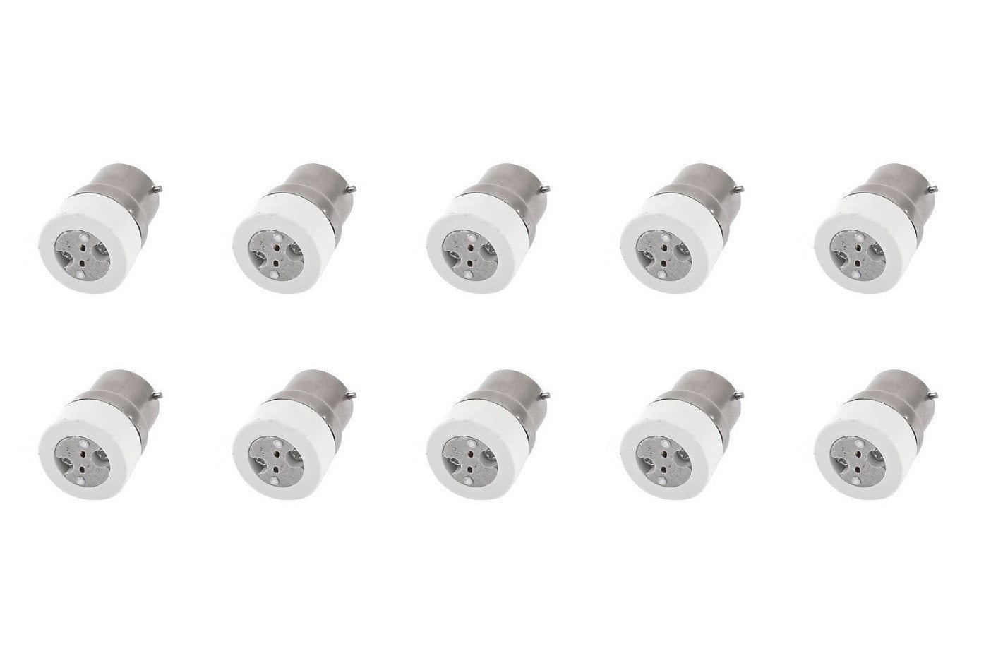 2 pin cheap lamp socket