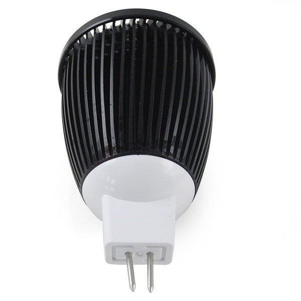DC 12V COB LED