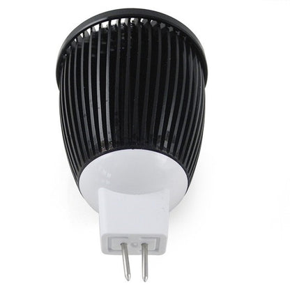 DC 12V COB LED