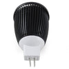DC 12V COB LED