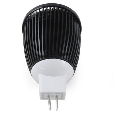 DC 12V COB LED