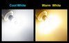 Camping Lamp Lighting - 7W