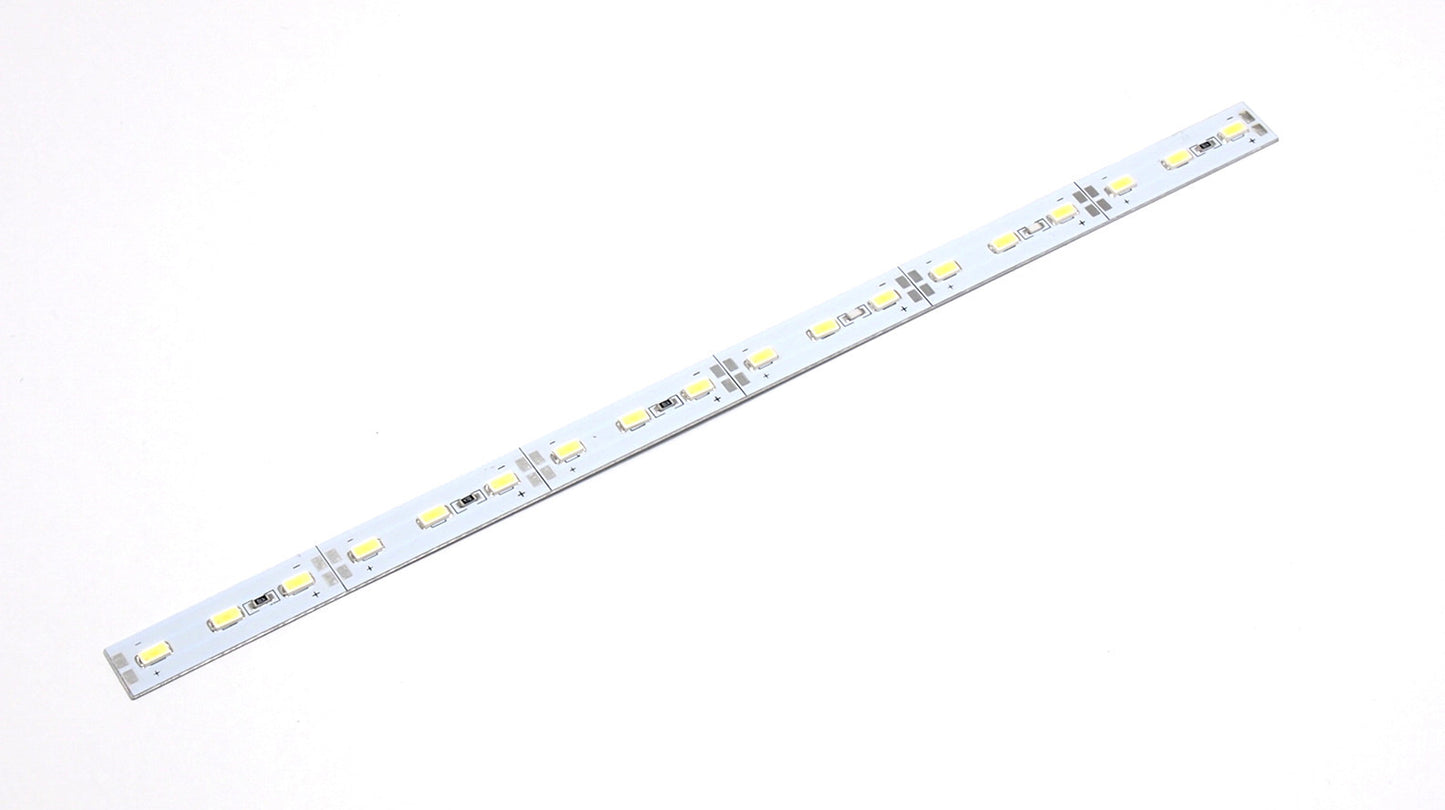 Bar 600 Lumen 270MM