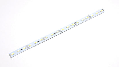 Bar 600 Lumen 270MM