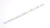 Bar 600 Lumen 270MM