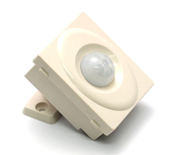 WingDong Dc 12V-24V 8A Led Light, Bulb Dimmer Switch Brightness Controller