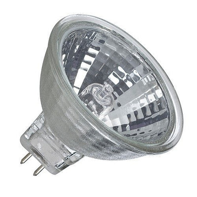 DC 24V 35W Halogen