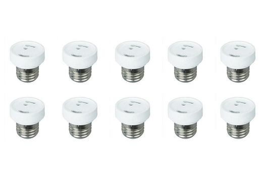 Adapter ES E26