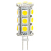 LED Capsule Light