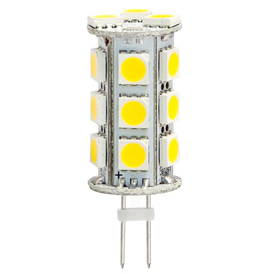 LED Capsule Light