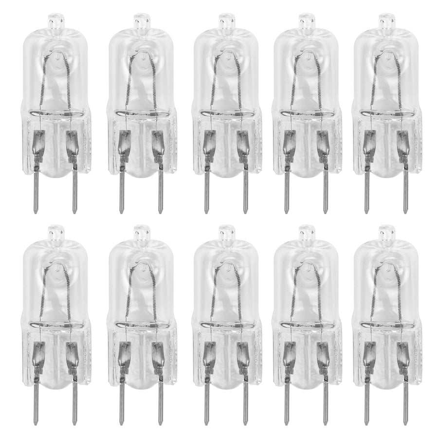 35w 120v online xenon g8 bulb