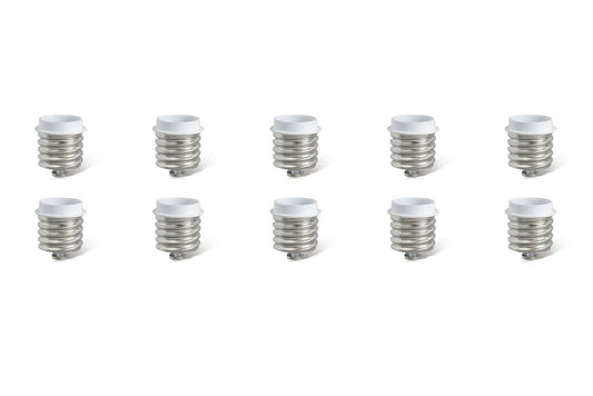Adapter Giant
