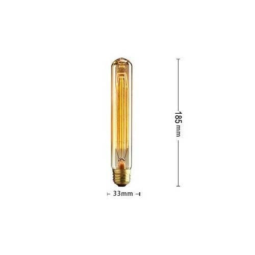  E27 Base Lamp Light Bulb