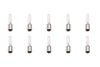 75W 100W Light Pendant