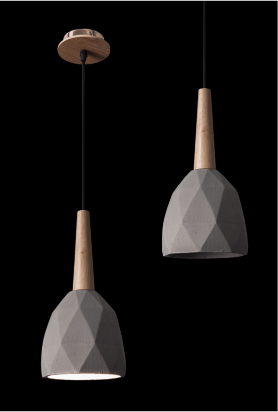 Island Pendant Lighting