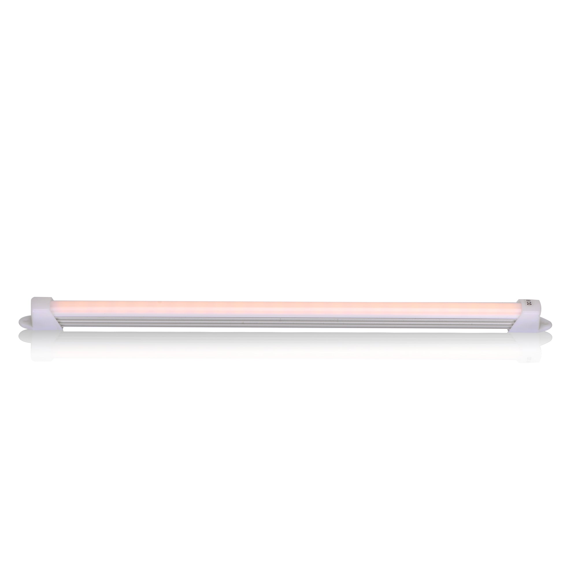 3 Color Temperatures In 1 USB 5V Light Strip - Only $19,99 @12Vmonster -  12VMonster Lighting