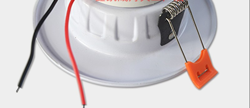 12 volt led pot lights sale