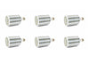 72x 5050 DC 12 Volt LED Light Bulb Power Saving For Off Grid Solar Battery - 15W