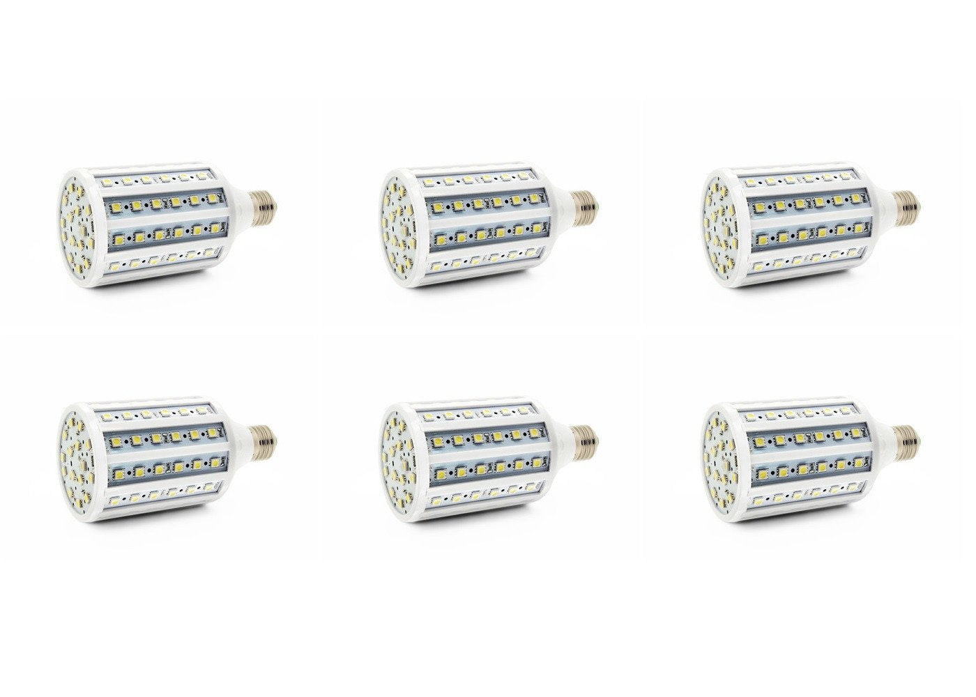12 volt led hot sale lights off grid