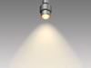 Adjustable Light Beam PAR16 PAR20 LED Spot Light Bulb 15°-60° Multi Angle Lamp i 12W