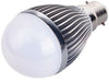 Marine Light Bulb