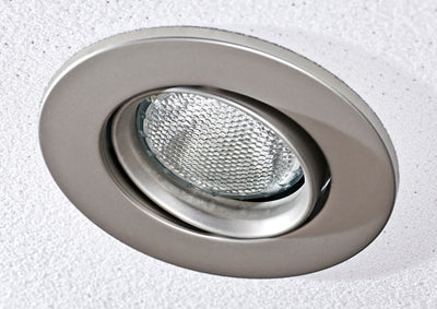 PAR20 75W Ceiling Can Fixture Light Bulb Replacement Halogen Lamp E26 120V