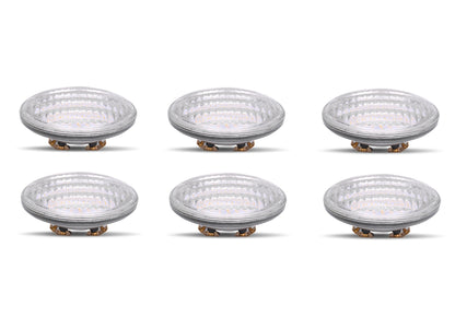 PAR36 AC DC 12 Volt AR111 12 Watt LED Replacement Light Bulb Tractor Lamp