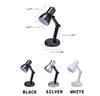 TINY-MINIATURE-LAMP-BLACK, TINY-MINIATURE-LAMP-WHITE