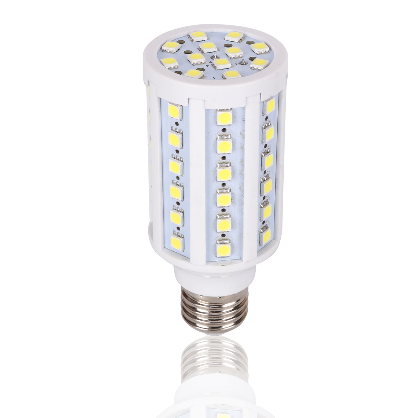 Buy Bright 6W High Power G4 LED Light Bulb, 12 Volt DC
