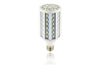 Marine Cabin Lamp - 17W