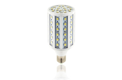Marine Cabin Lamp - 17W