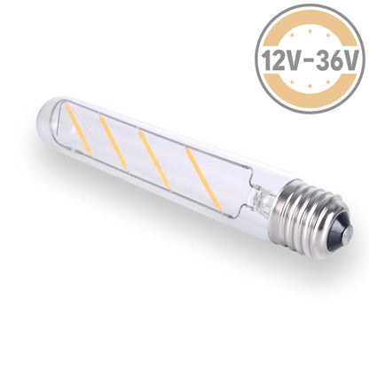 DC 36V Wire Filament light