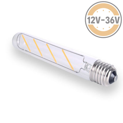 DC 36V Wire Filament light