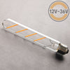 DC 12V 24V 36V T30 4W light