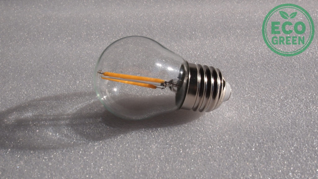 Outdoor Landscape Lamp