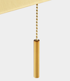 Full Gold King Midas Big Bankers Desk Table Lamp I Desktop Bed Side Lighting