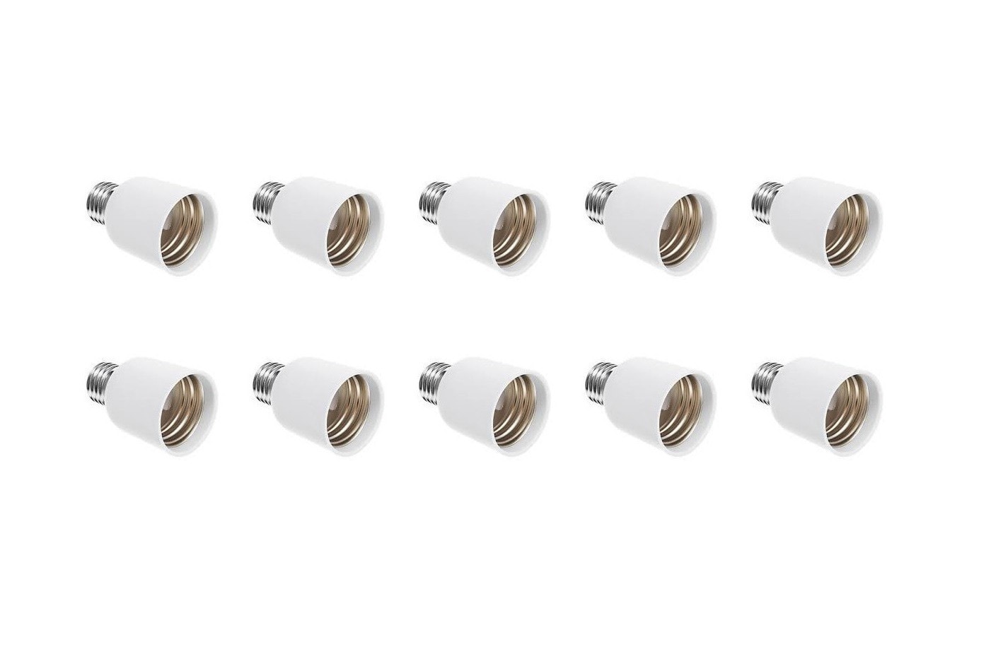 Adapter ES E26