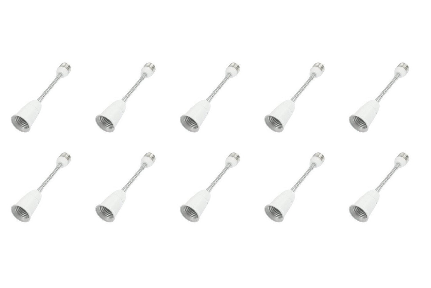 Adapter Extender