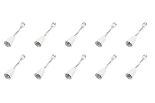 Adapter Extender