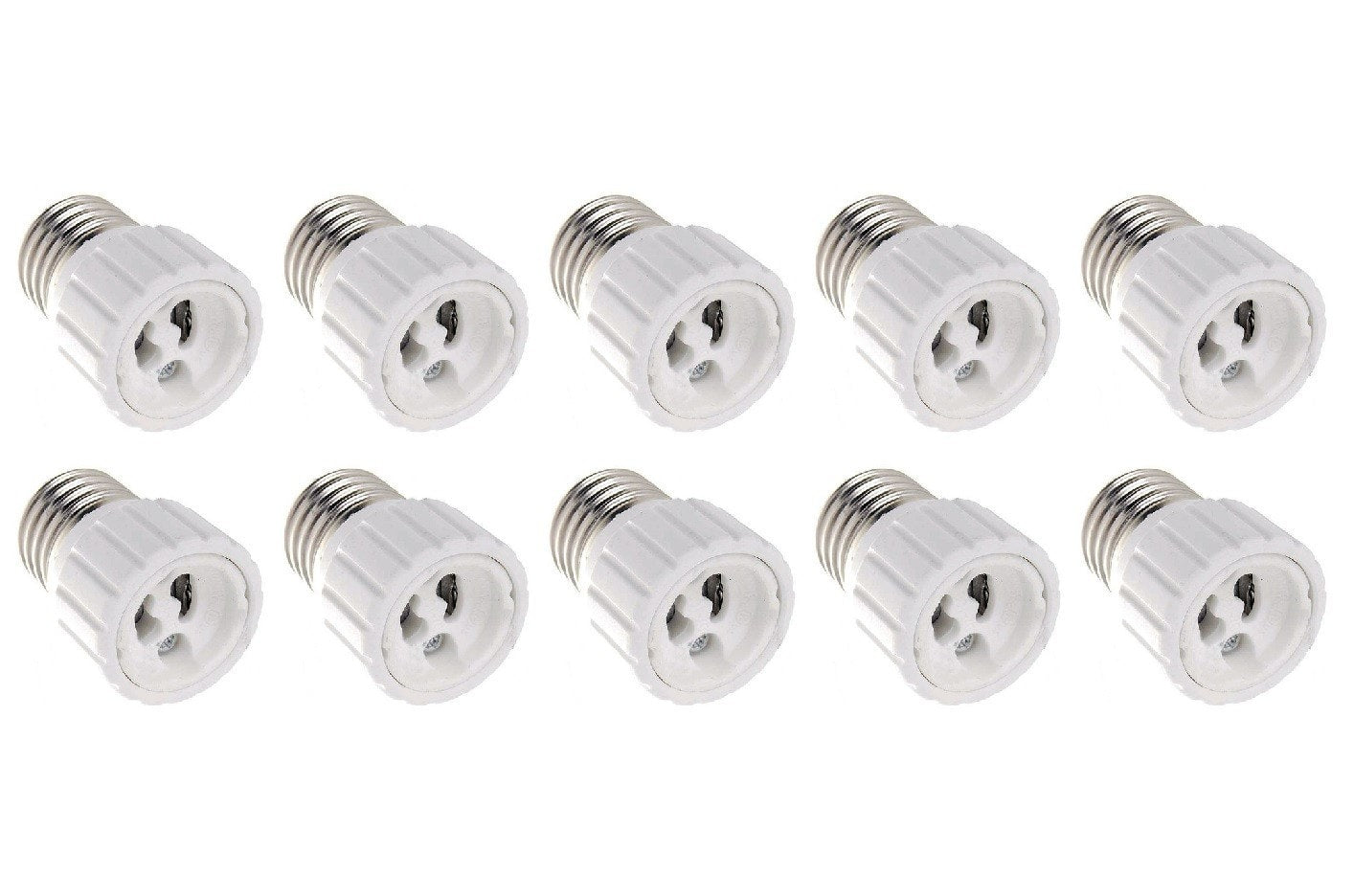 Screw fitting new arrivals light bulb holder