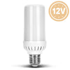 Flame Effect Dc 12 Volt Led Fire Light Bulb Flaming Flicker E26 E27 Lamp Light Bulb