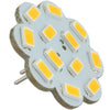 JC G4 12V-24V LED